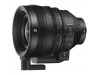 Sony FE C 16-35mm T/3.1 G E-Mount Lens